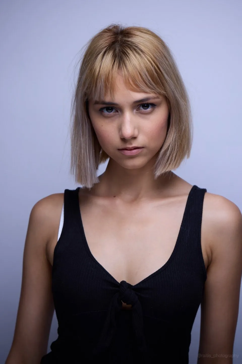 Jan D, portfolio image 12