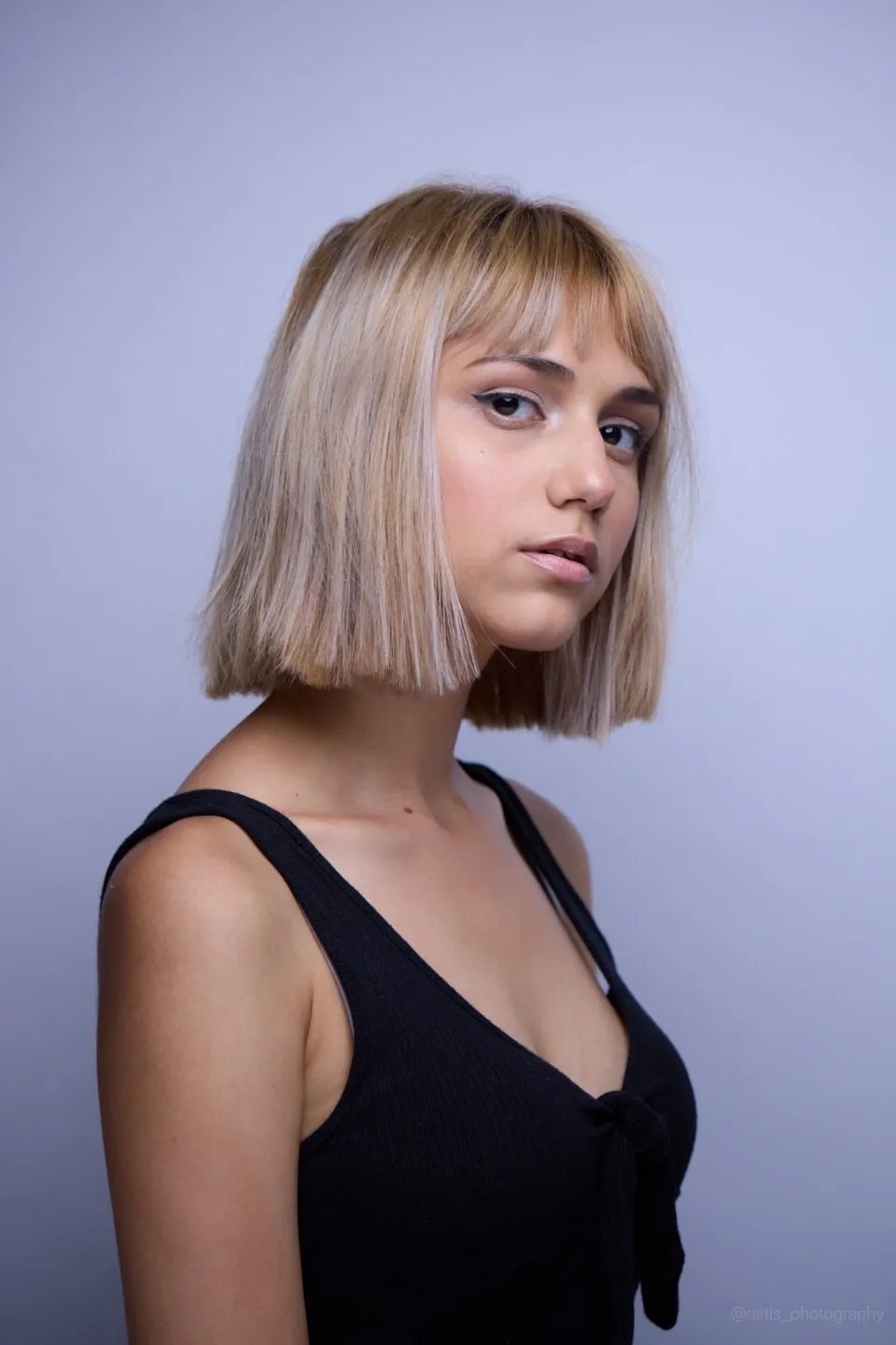 Jan D, portfolio image 13
