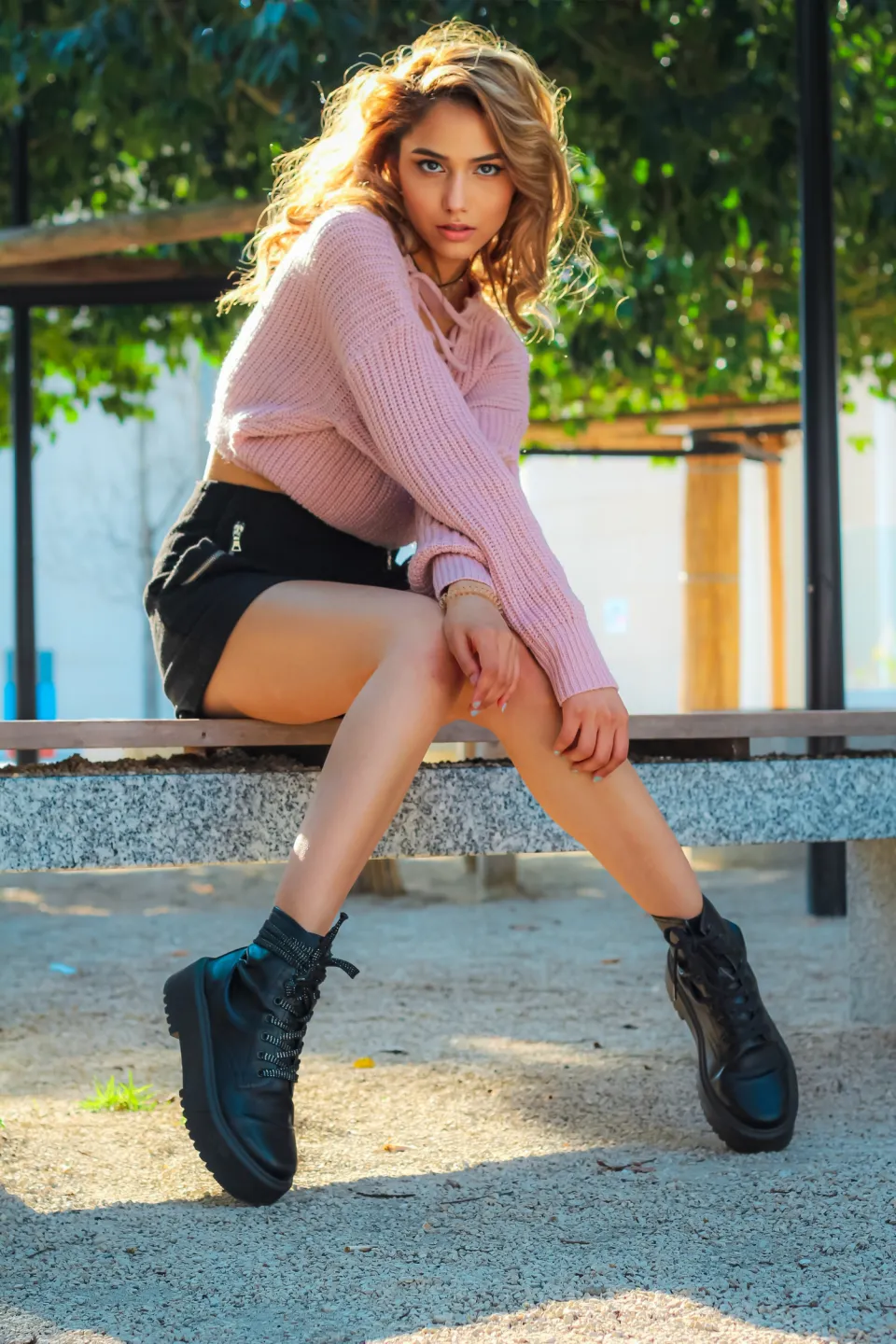 Jan D, portfolio image 20