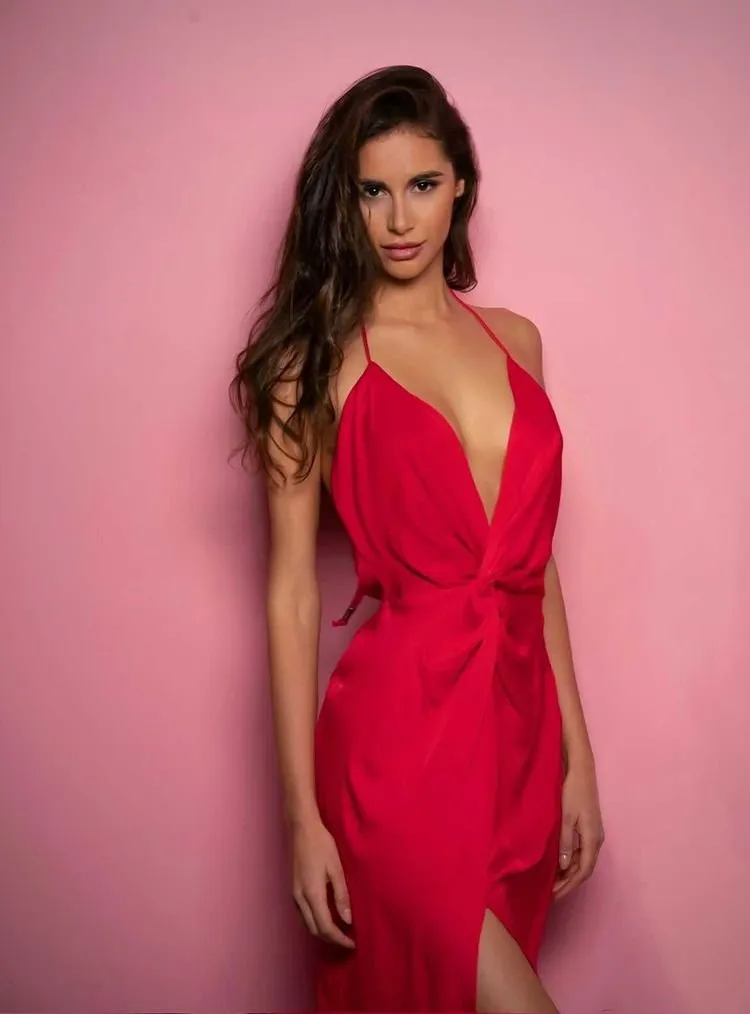 Veronica F, portfolio image 2