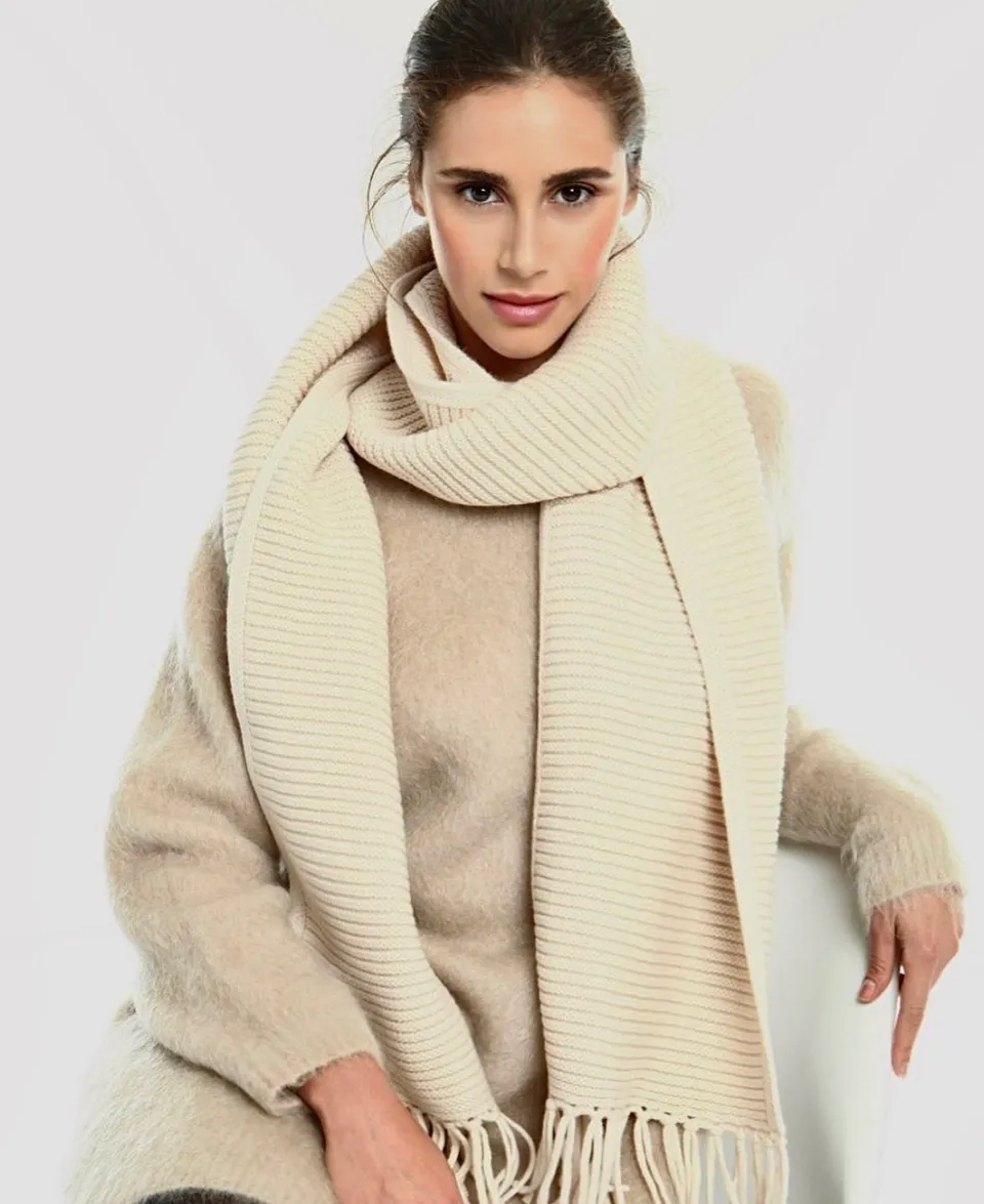 Veronica F, portfolio image 6