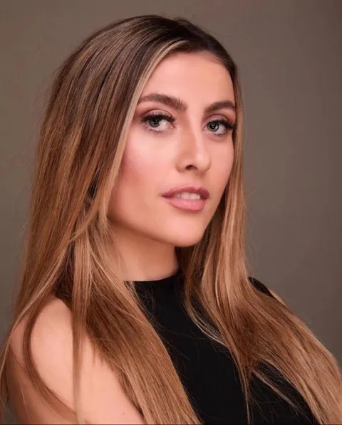Nicole C, portfolio image 1