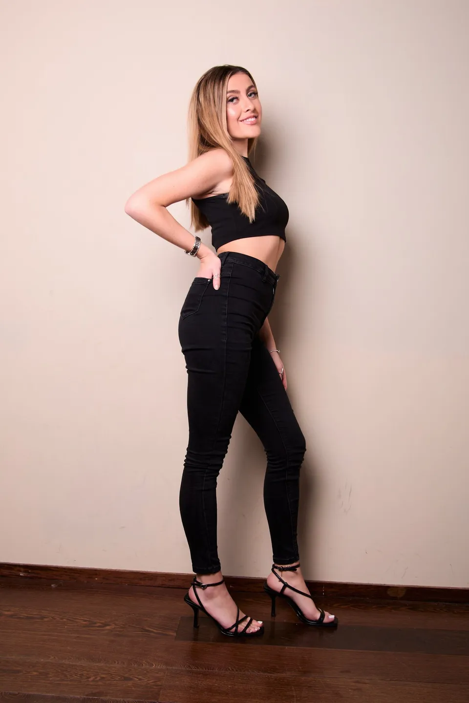 Nicole C, portfolio image 2