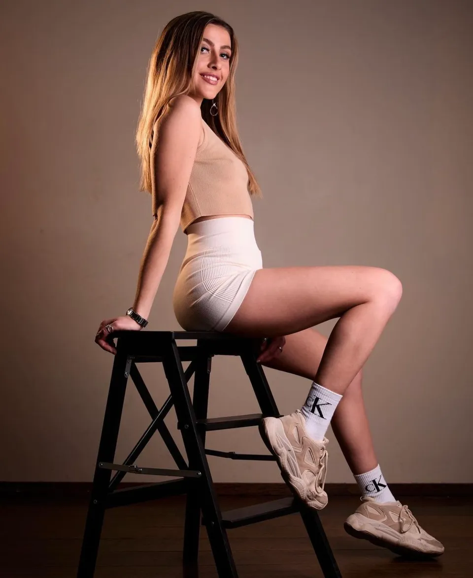 Nicole C, portfolio image 4