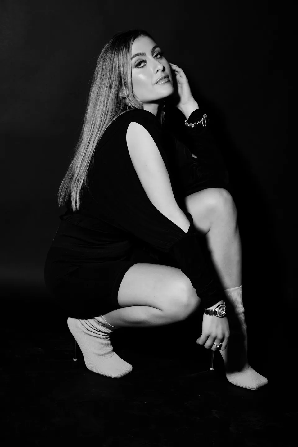 Nicole C, portfolio image 5