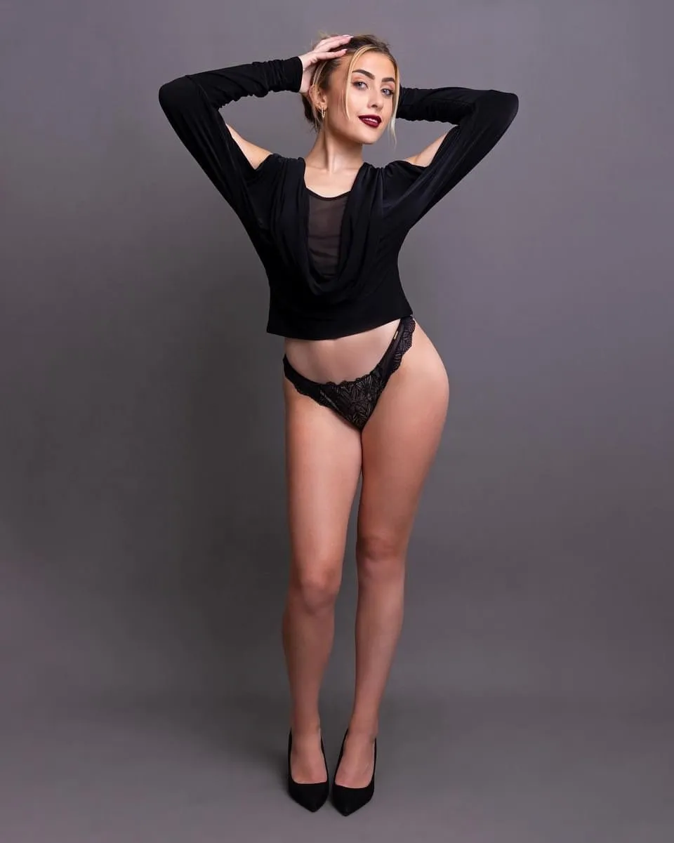 Nicole C, portfolio image 13