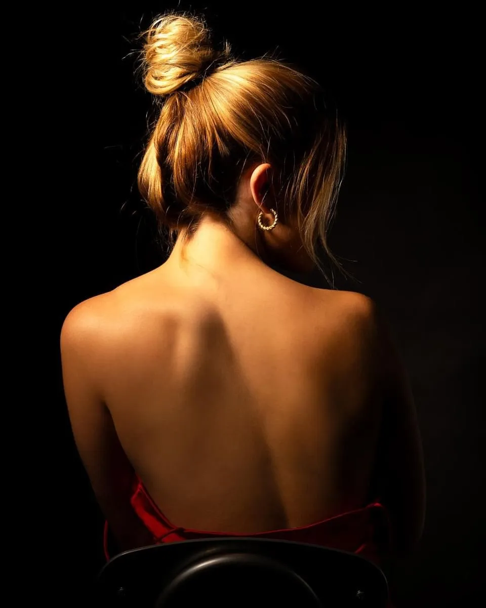 Nicole C, portfolio image 14