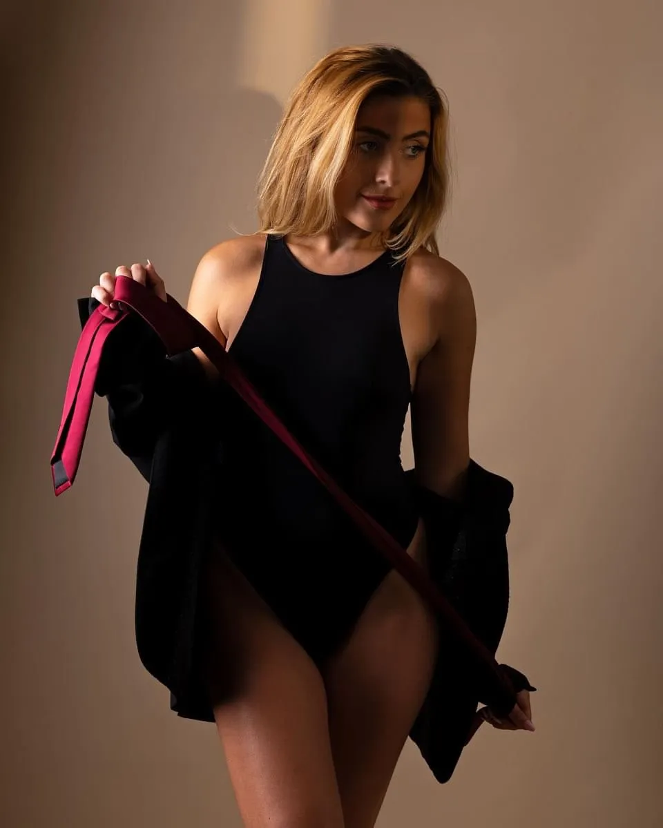 Nicole C, portfolio image 17