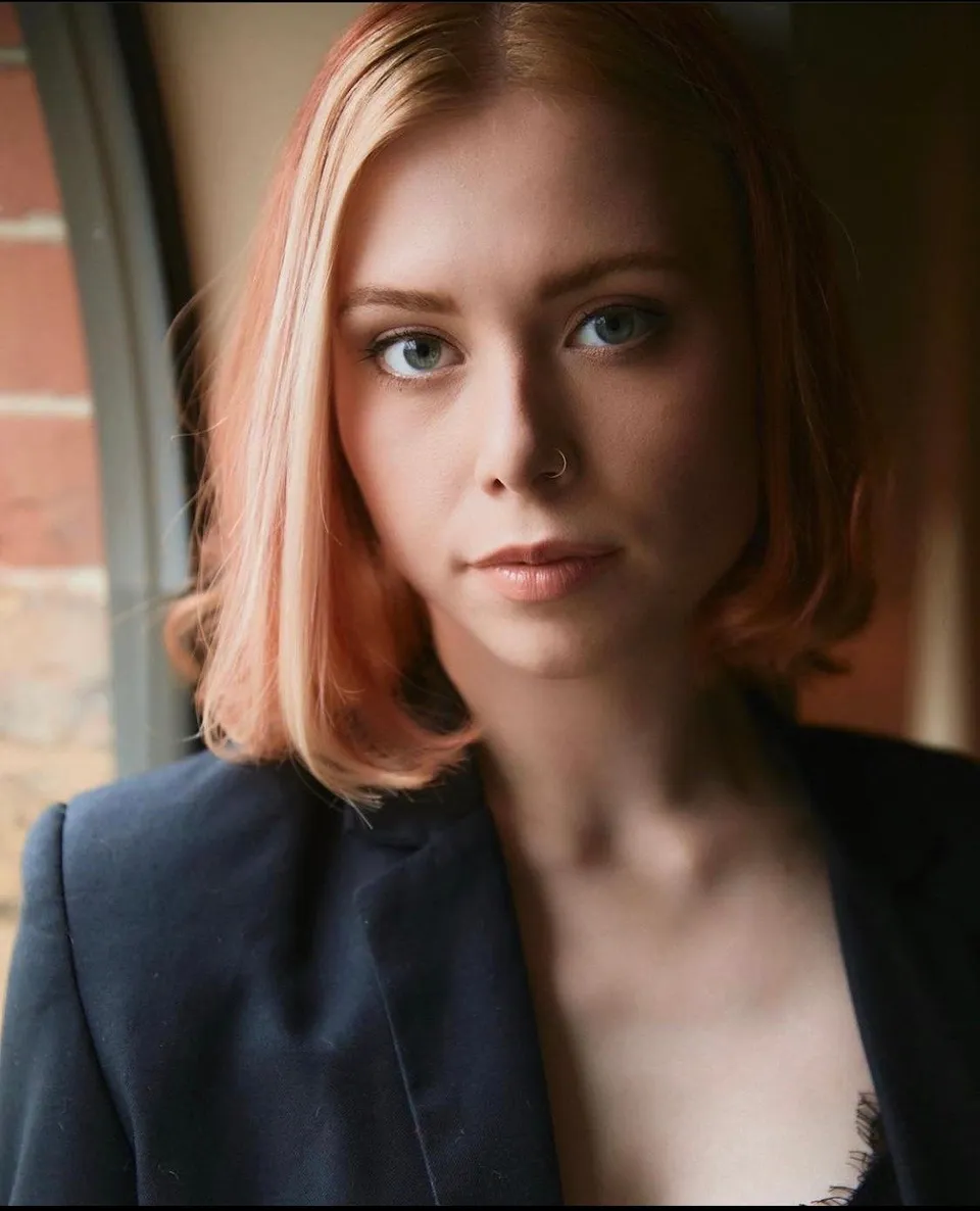 Telisa C, portfolio image 1