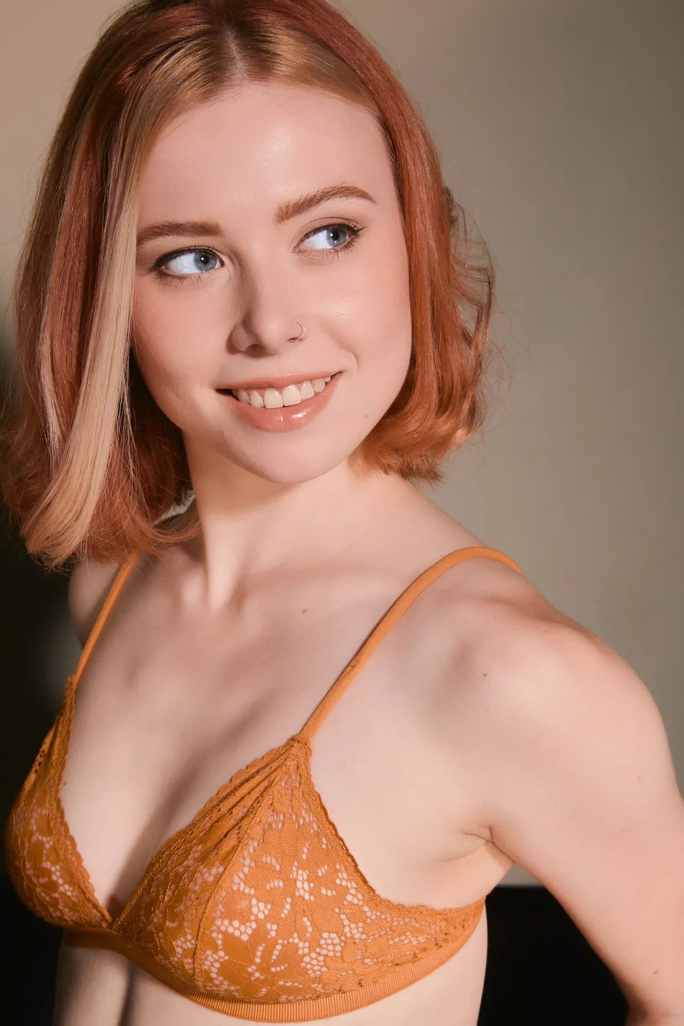 Telisa C, portfolio image 2