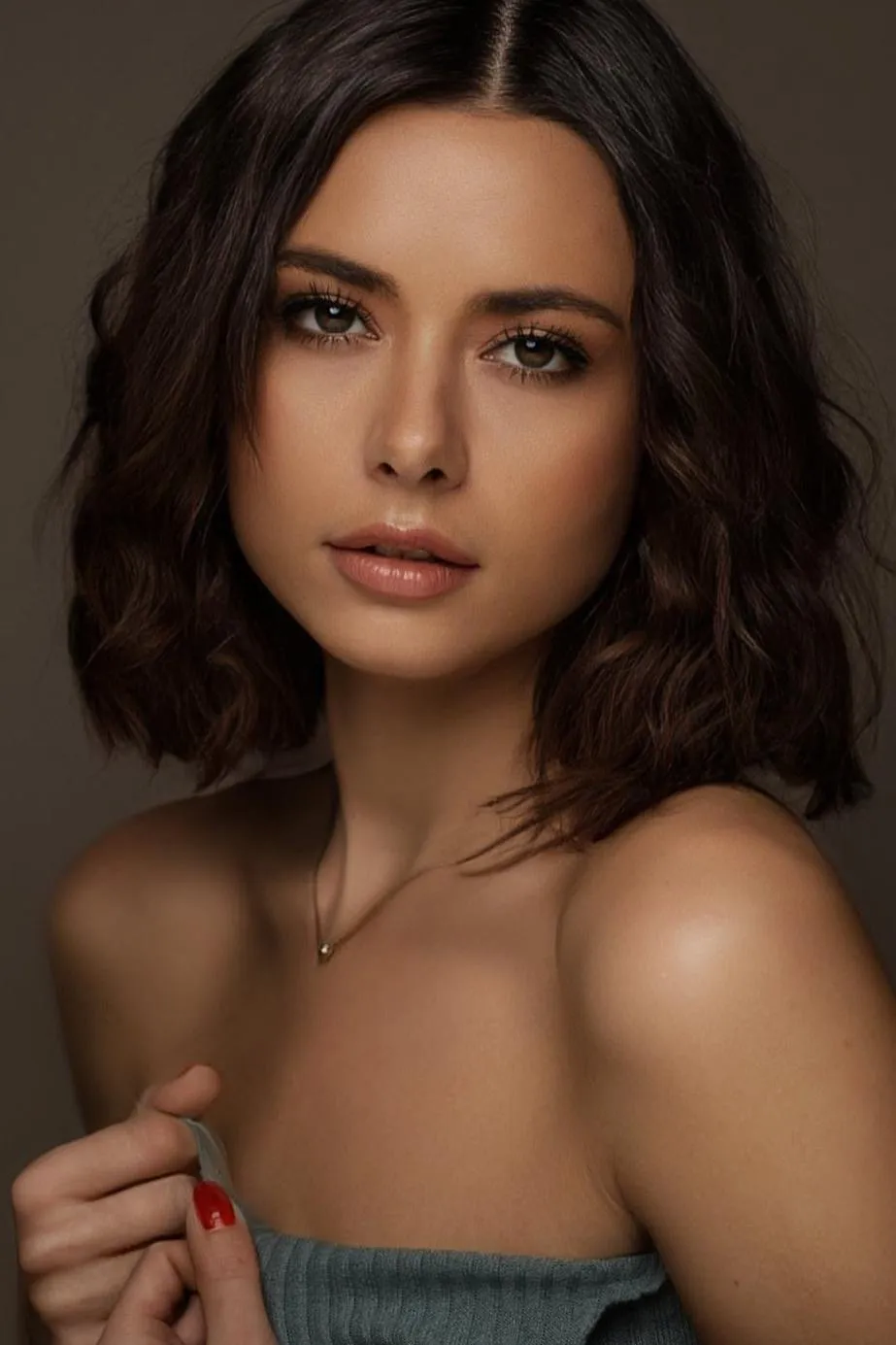 Sophia G, portfolio image 1