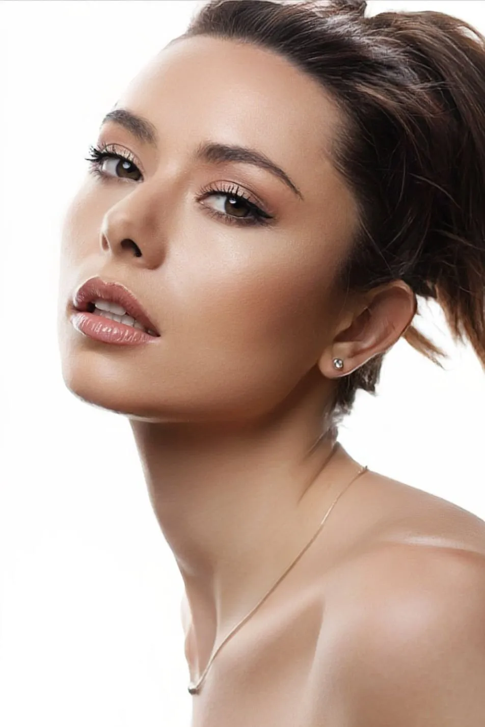 Sophia G, portfolio image 3