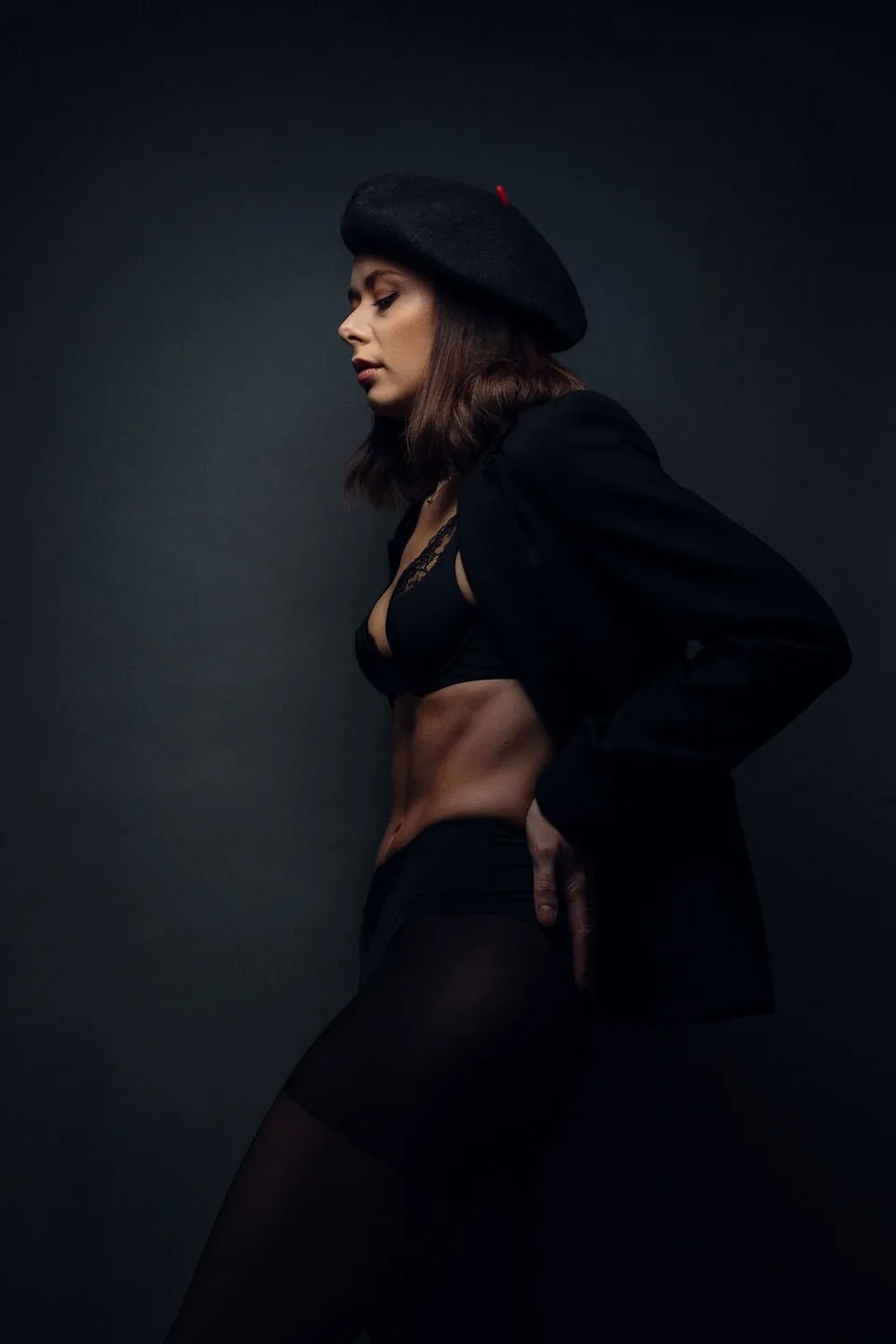 Sophia G, portfolio image 5
