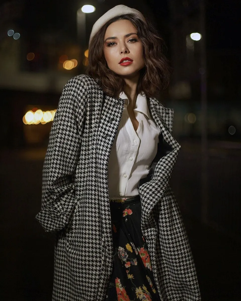 Sophia G, portfolio image 7