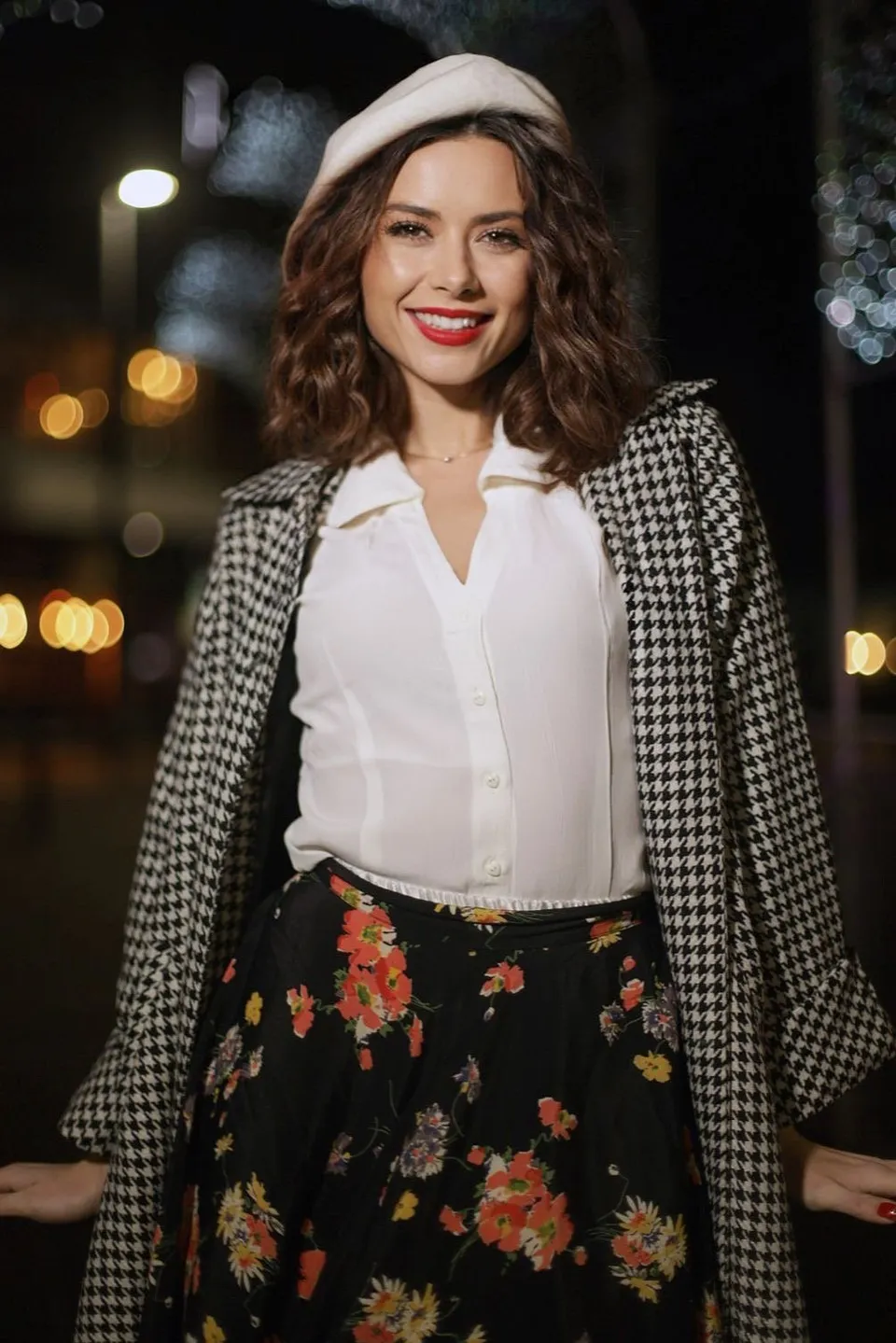 Sophia G, portfolio image 12