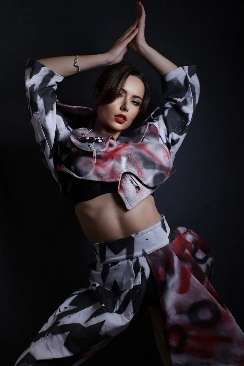 Sophia G, portfolio image 13