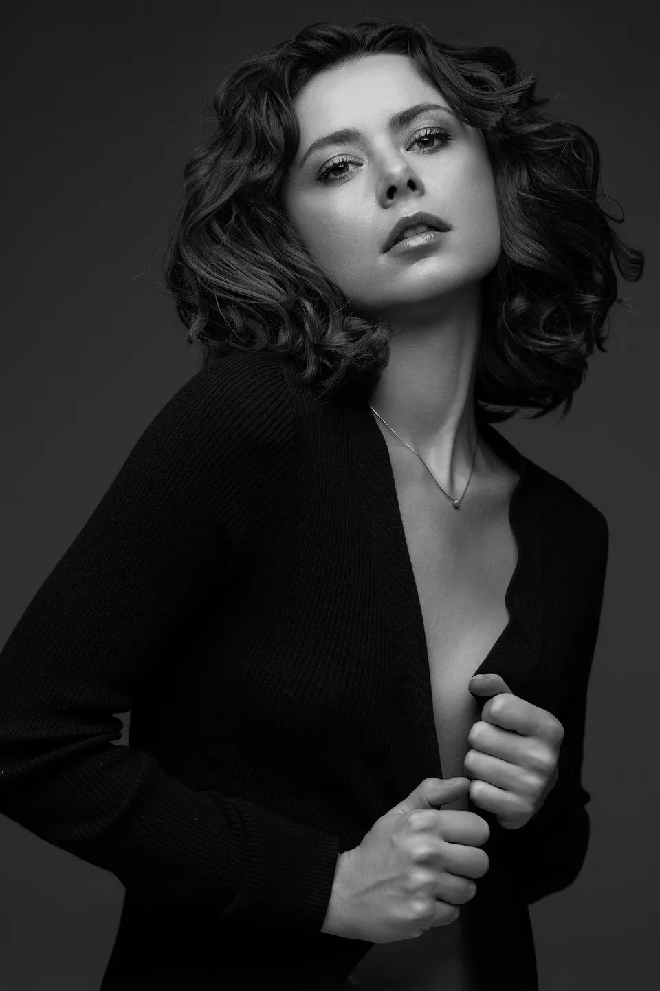 Sophia G, portfolio image 14