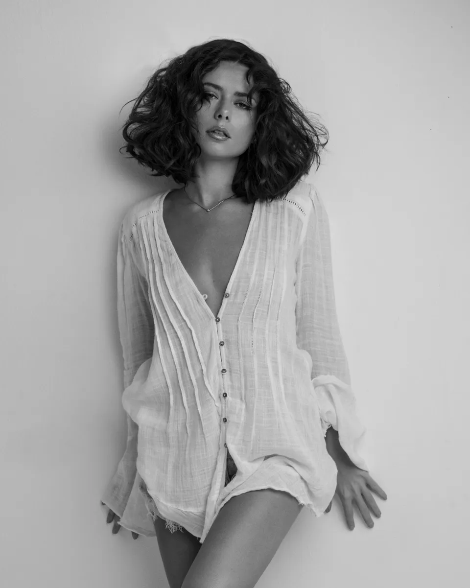 Sophia G, portfolio image 15