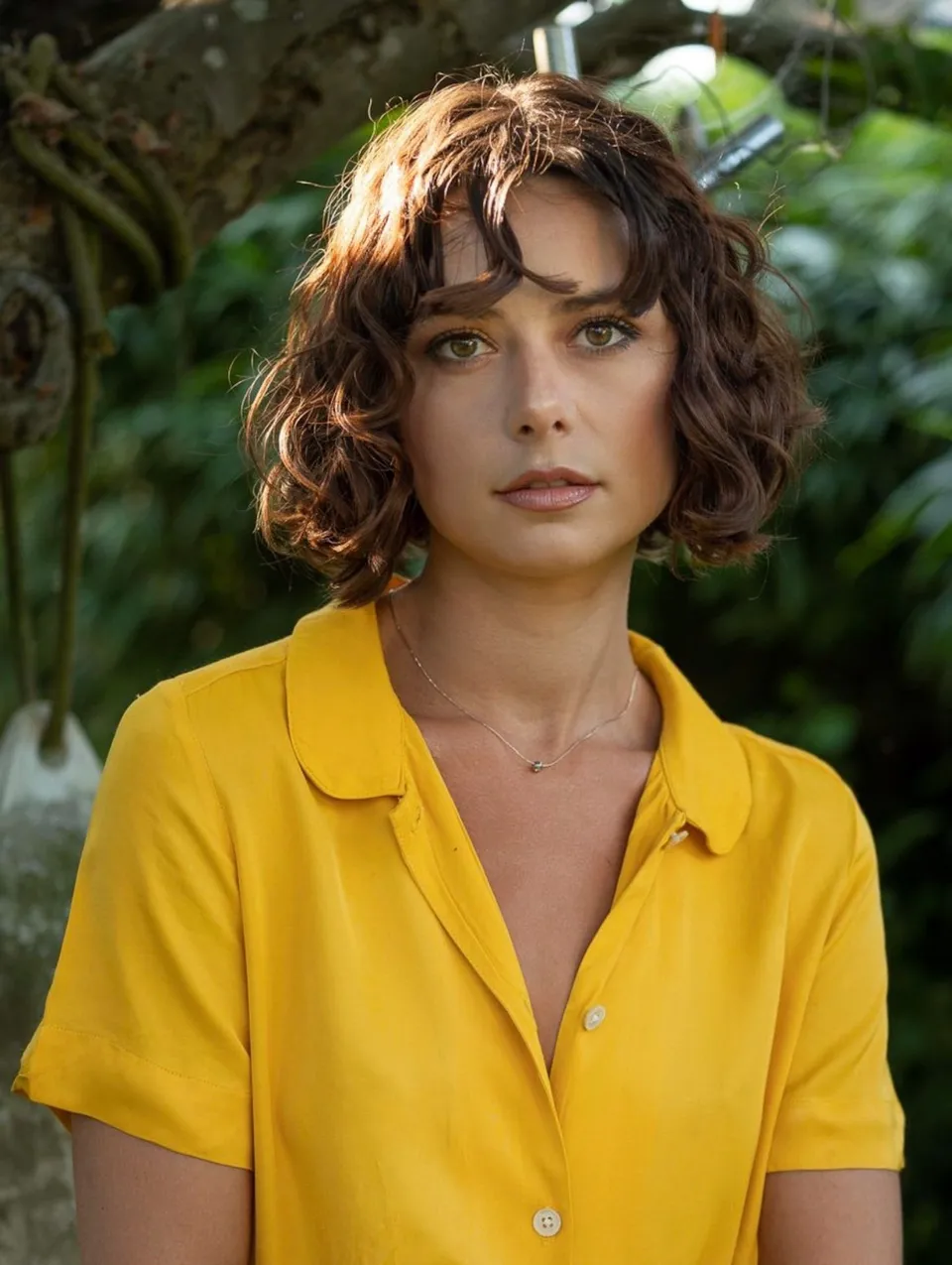 Sophia G, portfolio image 17