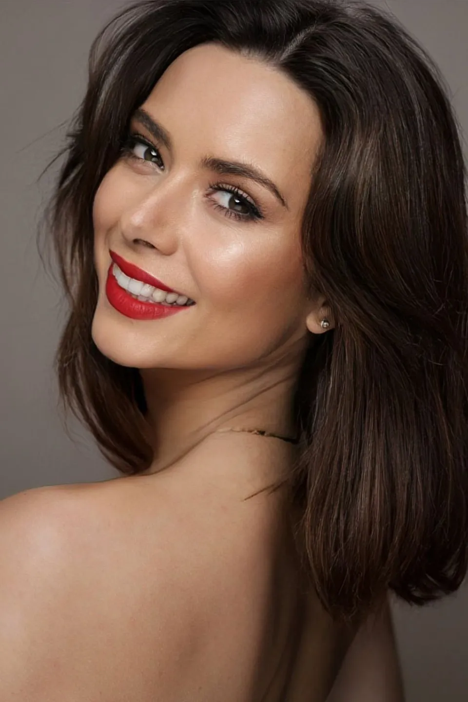 Sophia G, portfolio image 18