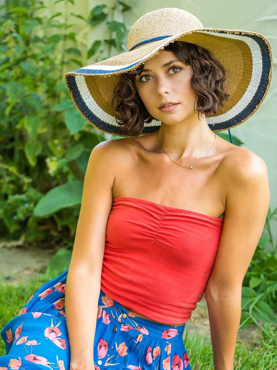 Sophia G, portfolio image 20