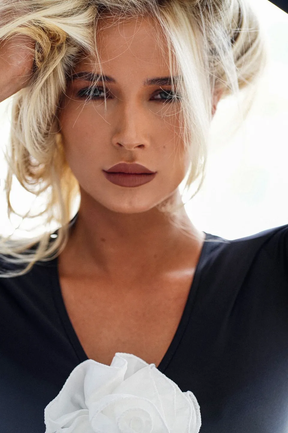 Abigail F, portfolio image 4