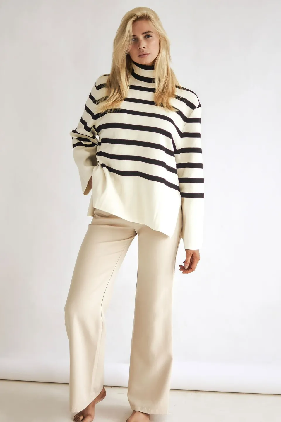 Abigail F, portfolio image 11