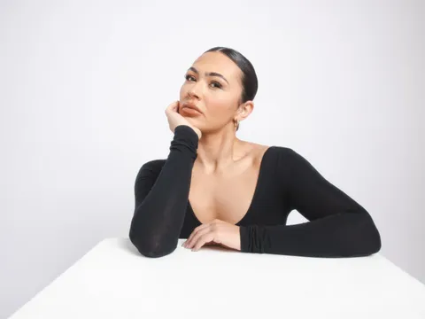 Ceara D, portfolio image 1