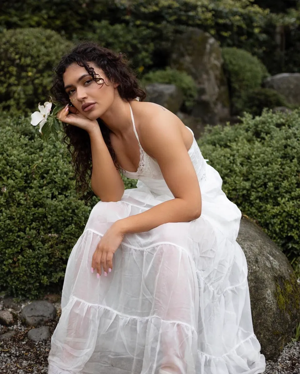 Ceara D, portfolio image 2