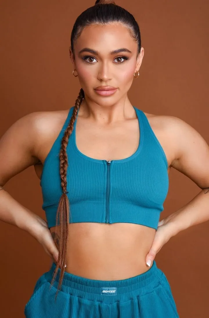 Ceara D, portfolio image 7