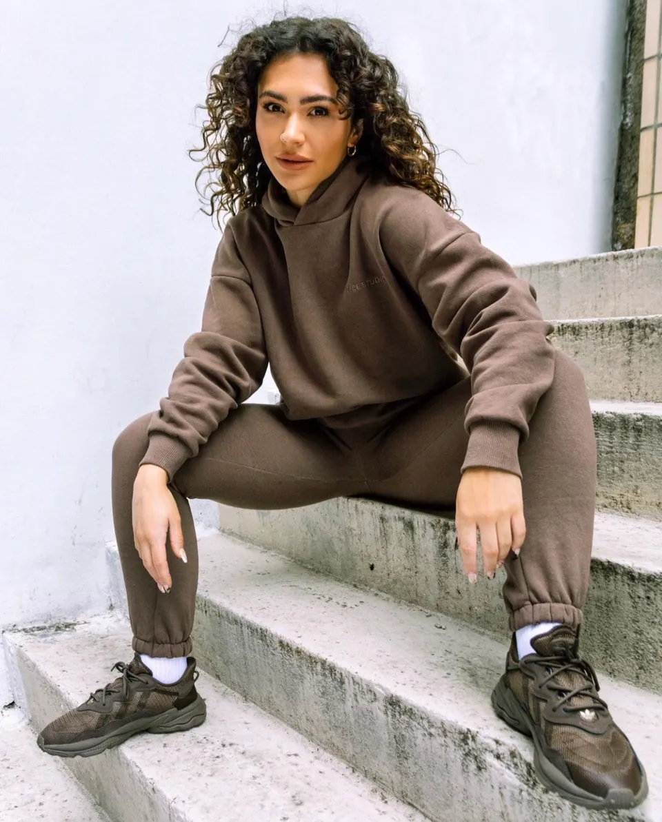 Ceara D, portfolio image 10