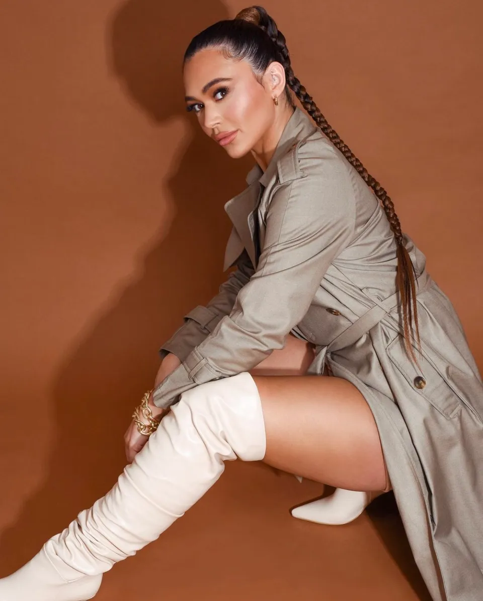 Ceara D, portfolio image 12