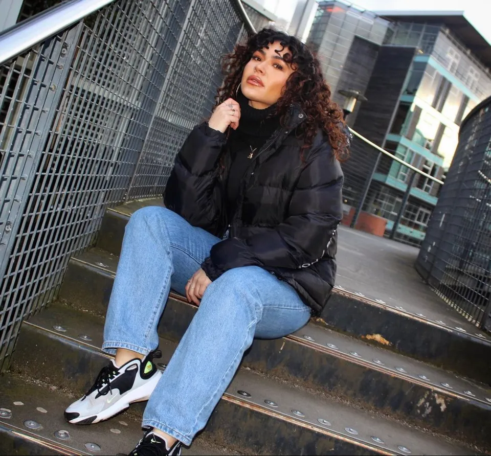 Ceara D, portfolio image 13