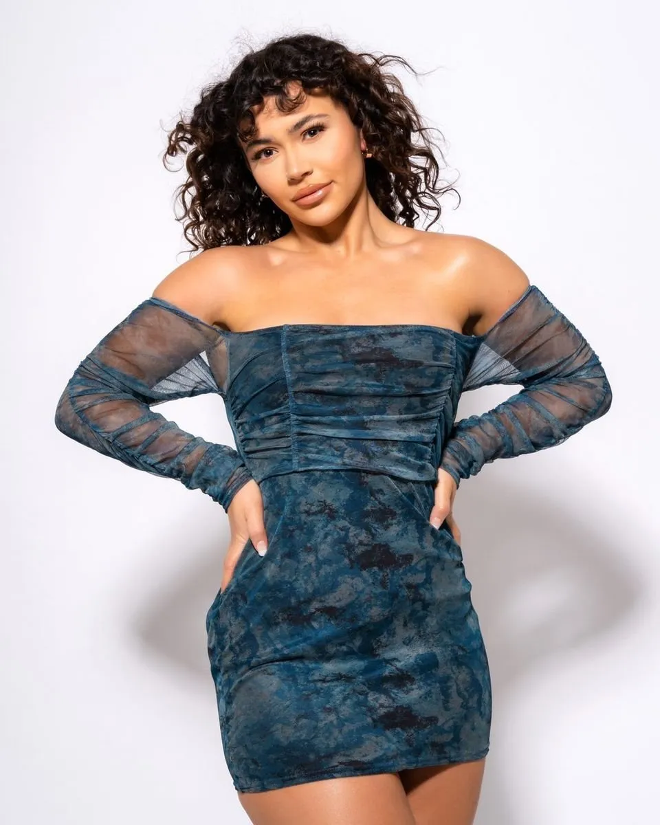 Ceara D, portfolio image 14
