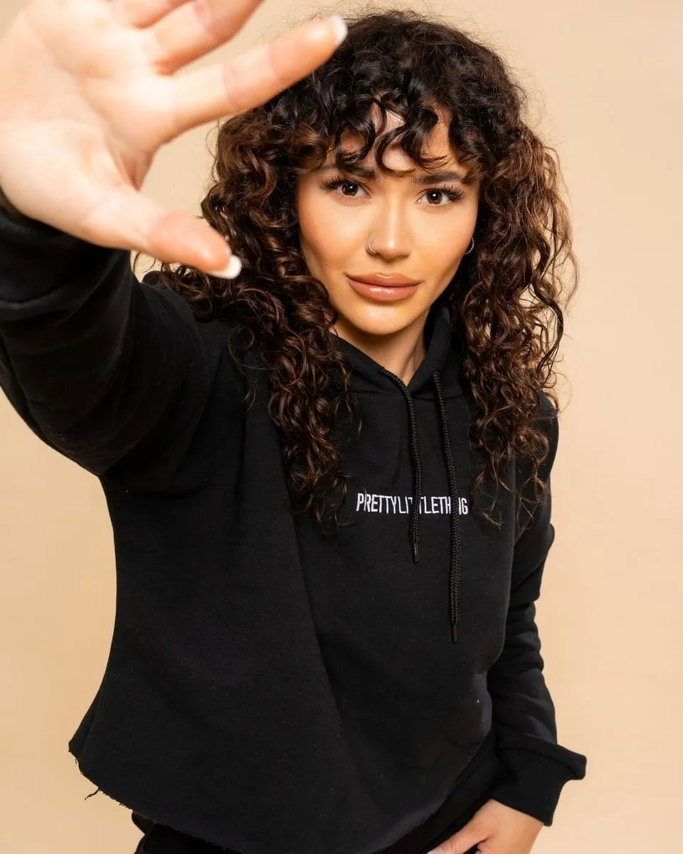 Ceara D, portfolio image 15