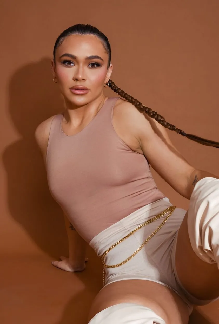 Ceara D, portfolio image 16