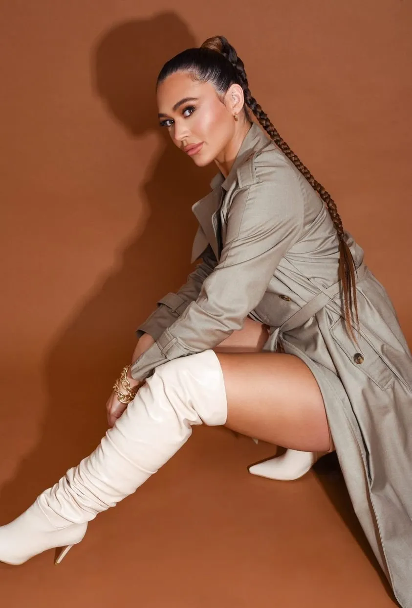 Ceara D, portfolio image 19