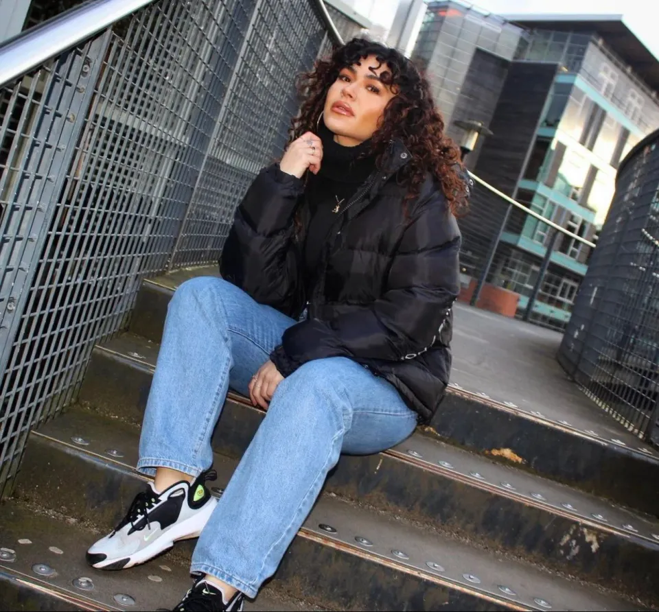 Ceara D, portfolio image 17