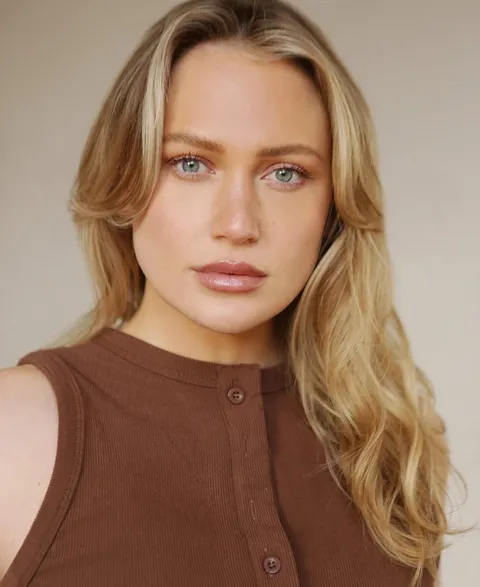 Lottie H, portfolio image 1