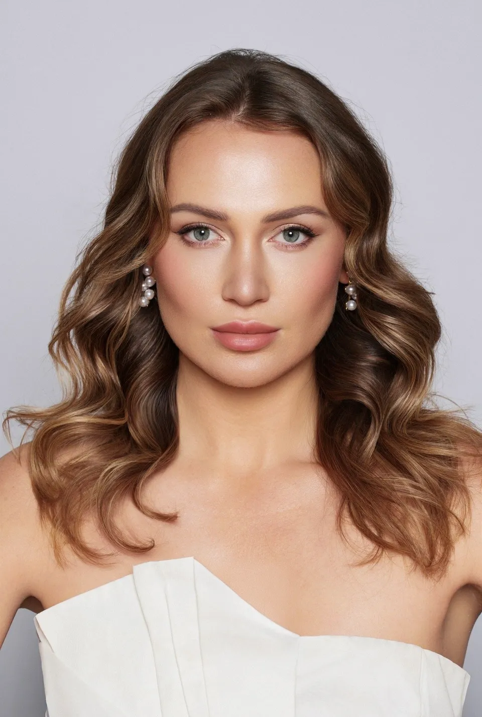 Lottie H, portfolio image 2