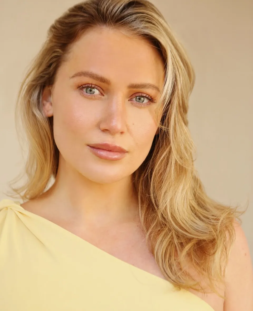 Lottie H, portfolio image 3