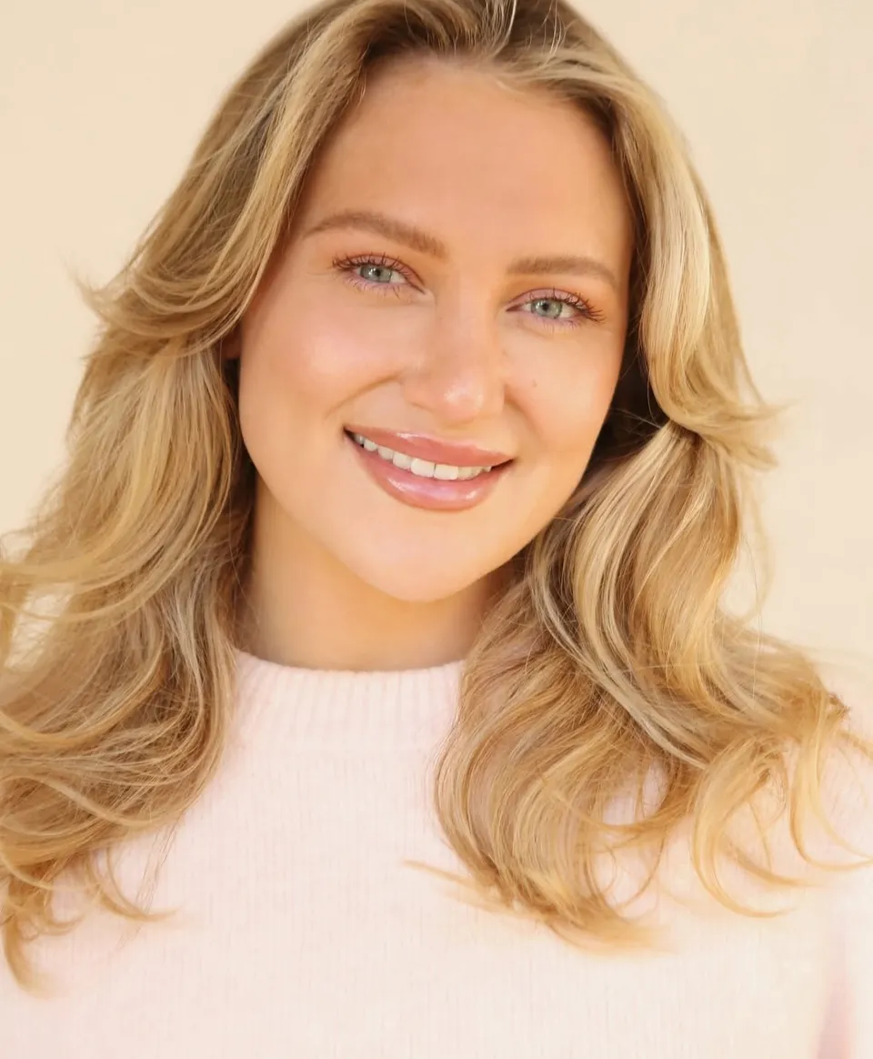 Lottie H, portfolio image 4