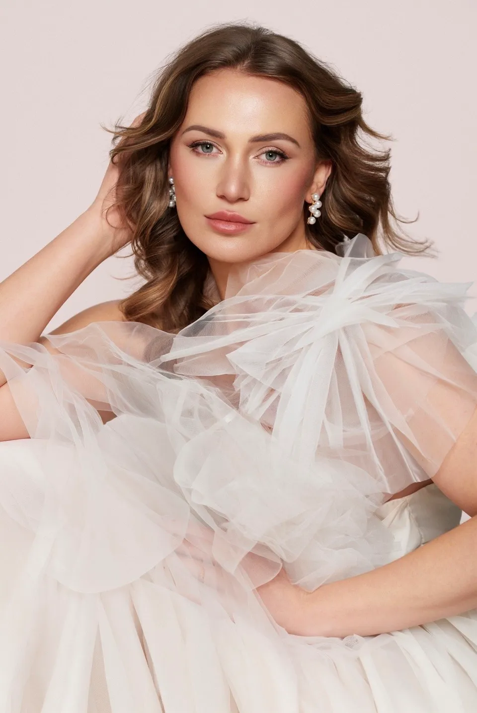 Lottie H, portfolio image 5