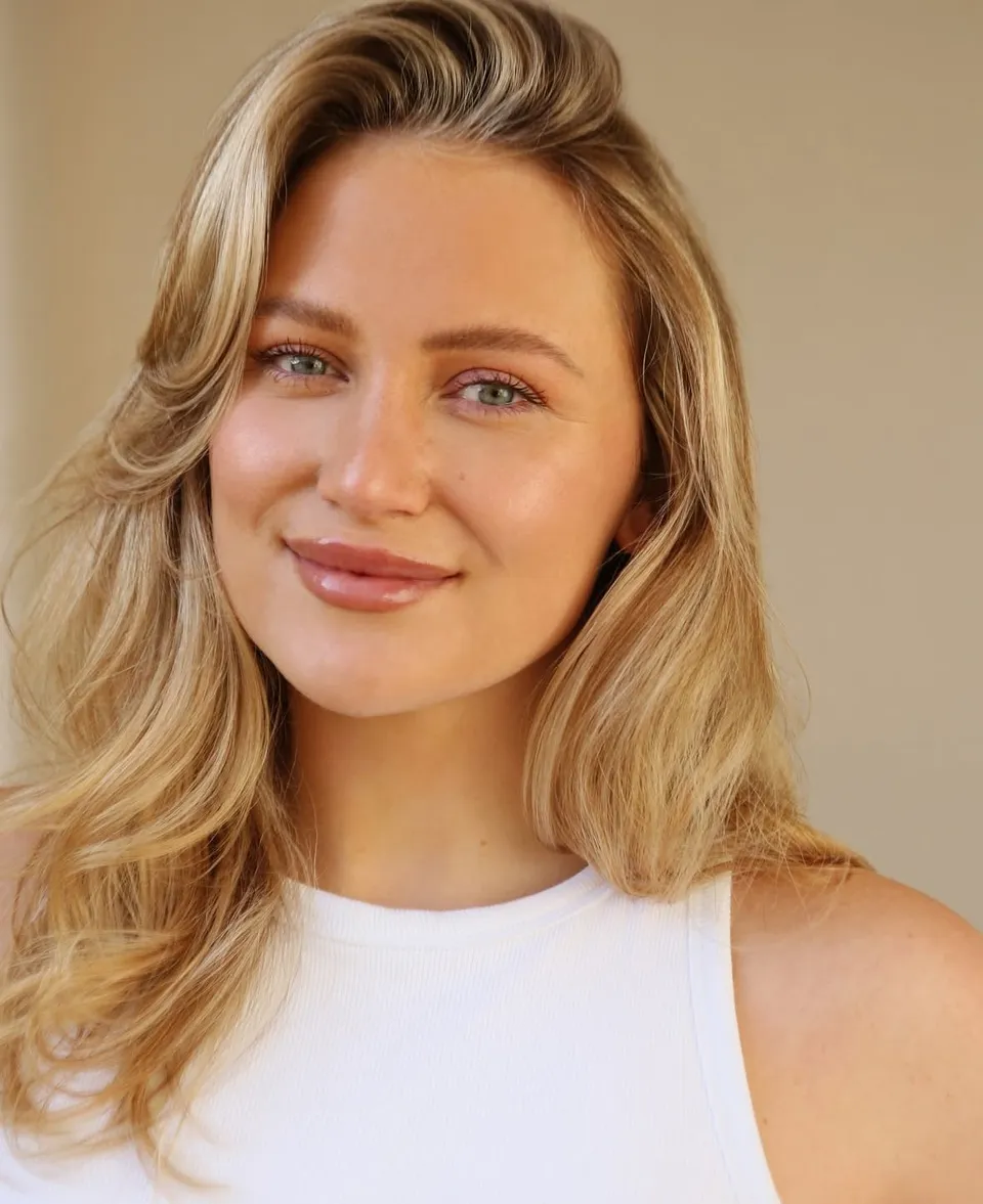 Lottie H, portfolio image 7