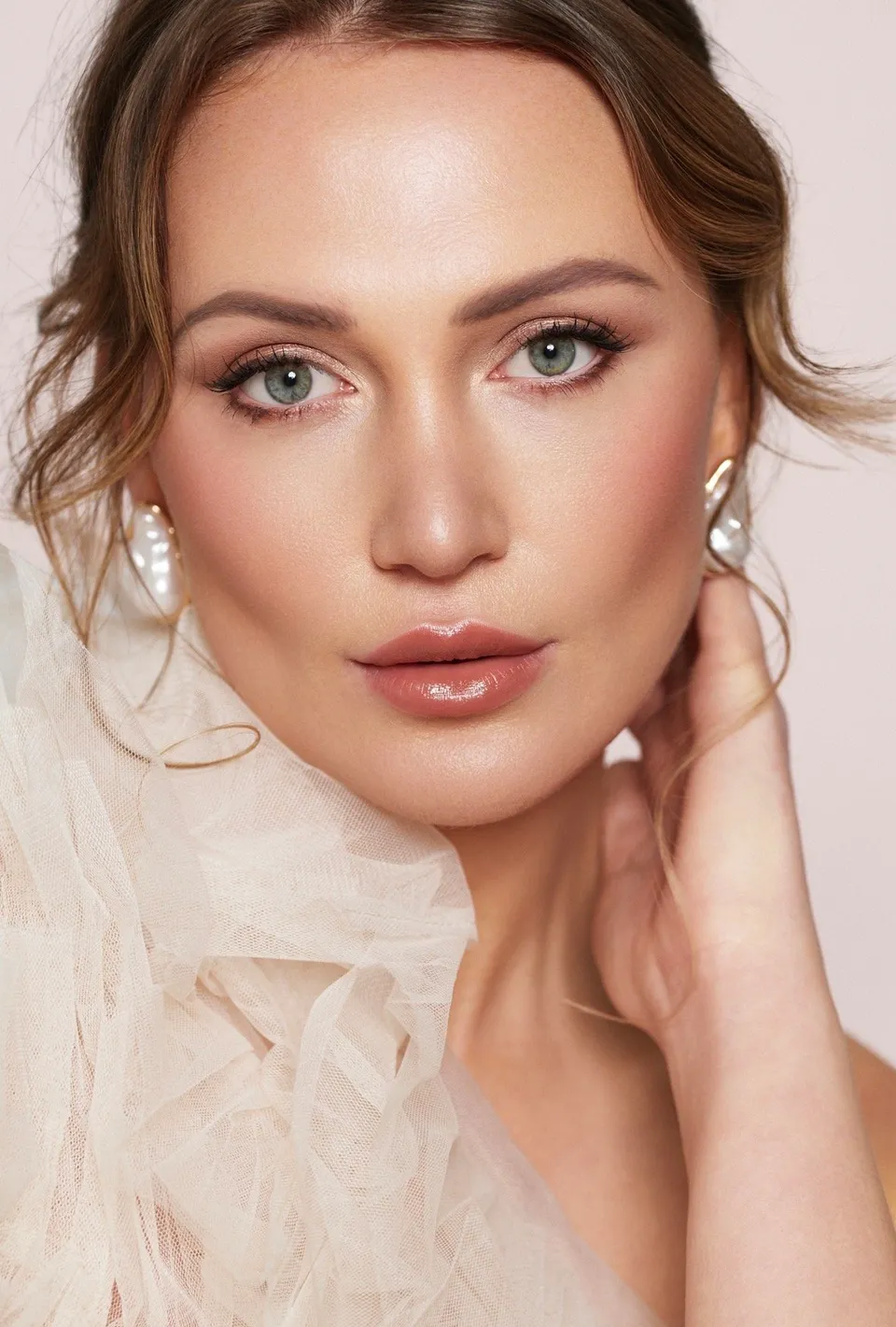 Lottie H, portfolio image 8