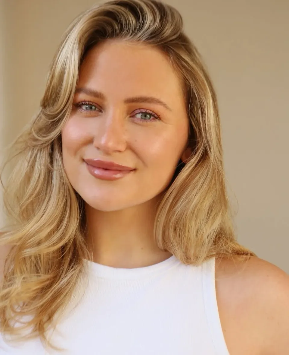 Lottie H, portfolio image 11