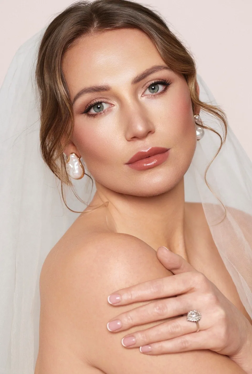 Lottie H, portfolio image 13