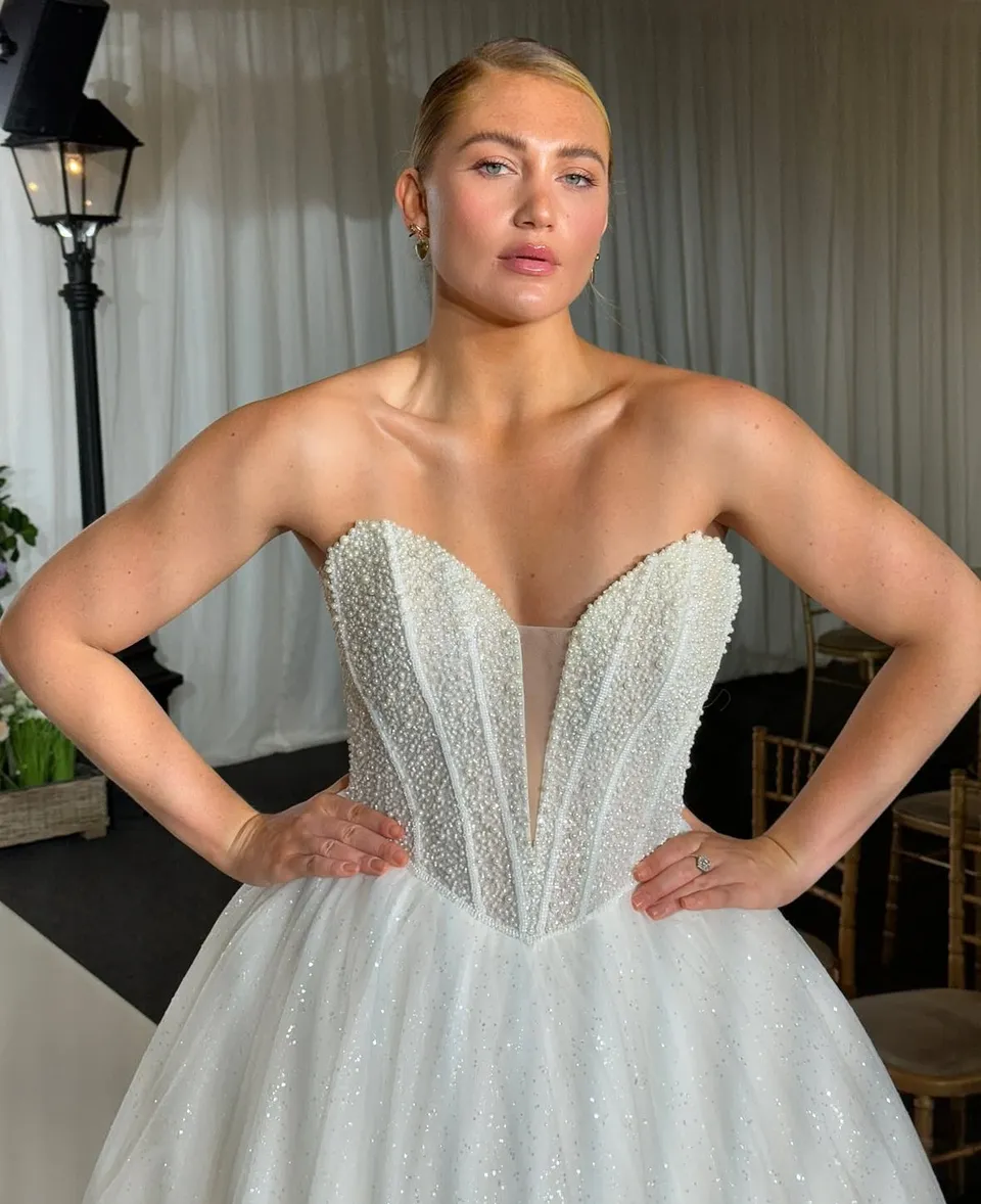 Lottie H, portfolio image 14