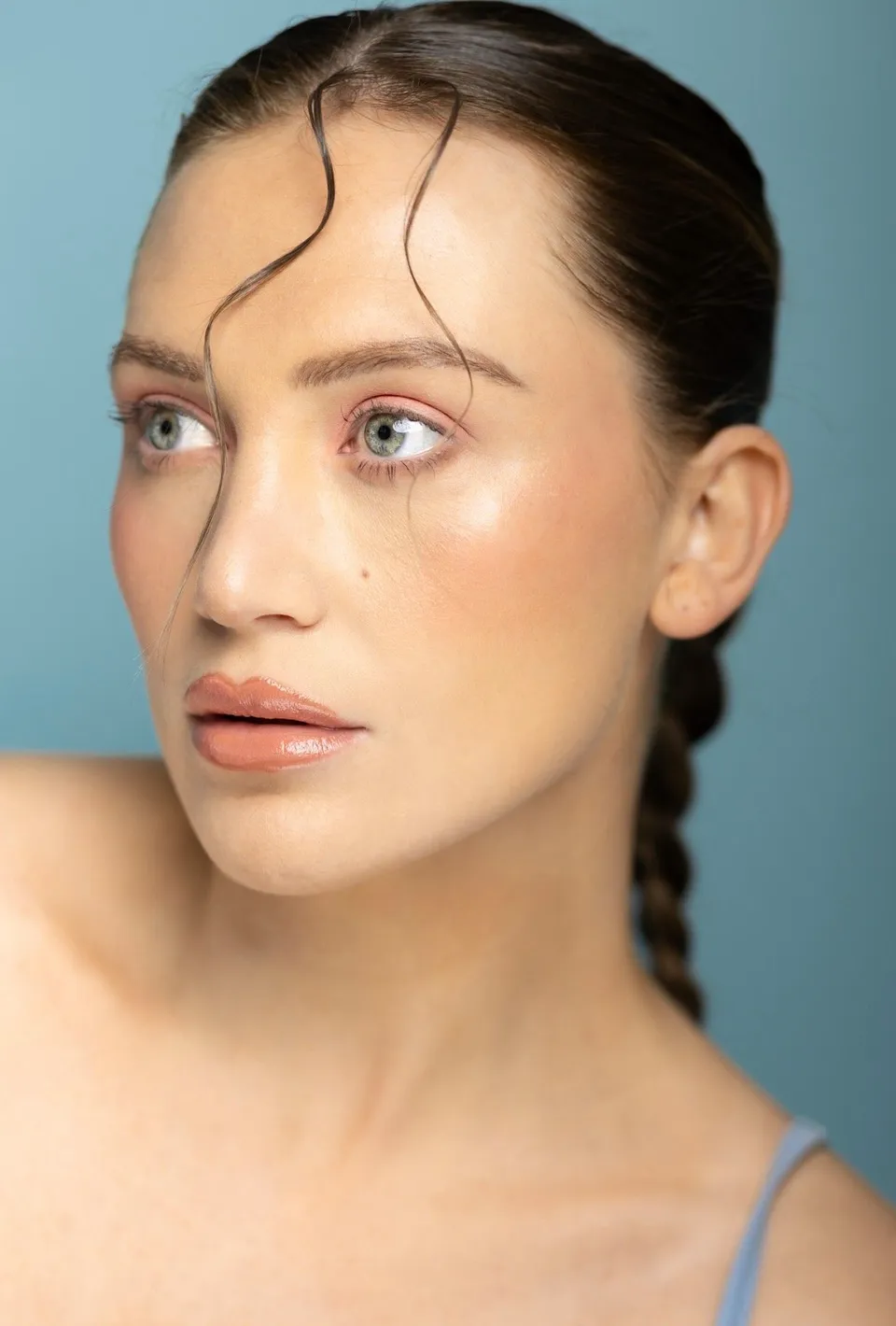 Lottie H, portfolio image 15