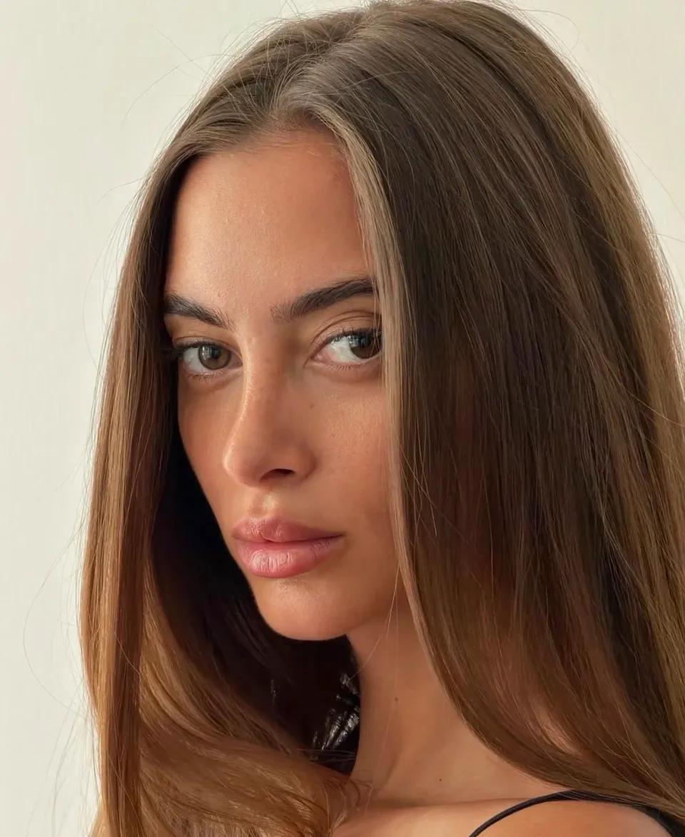 Ophelie B, portfolio image 3